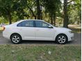SKODA RAPID 2015/12 - 3