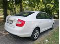 SKODA RAPID 2015/12 - 4