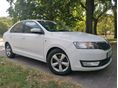 SKODA RAPID 2015/12 - 5