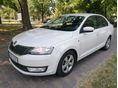 SKODA RAPID 2015/12 - 6