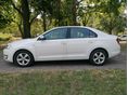 SKODA RAPID 2015/12 - 7