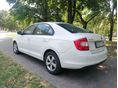 SKODA RAPID 2015/12 - 8