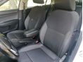 SKODA RAPID 2015/12 - 10