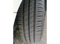 SKODA RAPID 2015/12 - 11