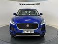 JAGUAR E-PACE 2018/6 - 2
