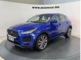 JAGUAR E-PACE 2018/6 - 3