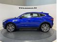 JAGUAR E-PACE 2018/6 - 4