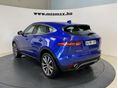 JAGUAR E-PACE 2018/6 - 5