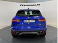 JAGUAR E-PACE 2018/6 - 6