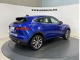 JAGUAR E-PACE 2018/6 - 7