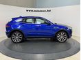 JAGUAR E-PACE 2018/6 - 8