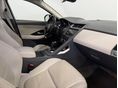 JAGUAR E-PACE 2018/6 - 9