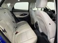 JAGUAR E-PACE 2018/6 - 10