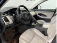 JAGUAR E-PACE 2018/6 - 11