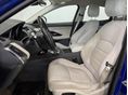 JAGUAR E-PACE 2018/6 - 12