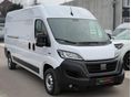 FIAT DUCATO 2021/9 - 3