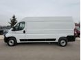FIAT DUCATO 2021/9 - 4