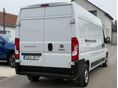 FIAT DUCATO 2021/9 - 5