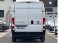 FIAT DUCATO 2021/9 - 6
