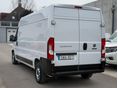 FIAT DUCATO 2021/9 - 7