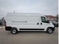 FIAT DUCATO 2021/9 - 8