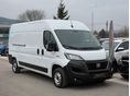 FIAT DUCATO 2021/9 - 9