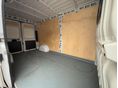 FIAT DUCATO 2021/9 - 10
