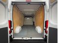 FIAT DUCATO 2021/9 - 11