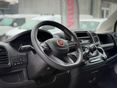 FIAT DUCATO 2021/9 - 12