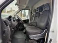 FIAT DUCATO 2021/9 - 13