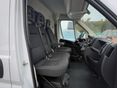 FIAT DUCATO 2021/9 - 14