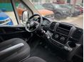 FIAT DUCATO 2021/9 - 15