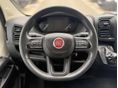 FIAT DUCATO 2021/9 - 16
