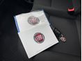 FIAT DUCATO 2021/9 - 17