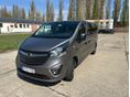 OPEL VIVARO 1.6 CDTI L1H1 2.7t Start-Stop Euro 6