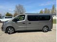 OPEL VIVARO 2018 - 3