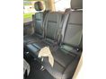OPEL VIVARO 2018 - 4