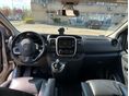 OPEL VIVARO 2018 - 5