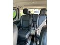 OPEL VIVARO 2018 - 6