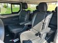 OPEL VIVARO 2018 - 7