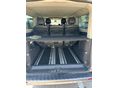 OPEL VIVARO 2018 - 8