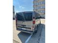 OPEL VIVARO 2018 - 9