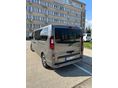 OPEL VIVARO 2018 - 10