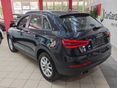 AUDI Q3 2013/11 - 2