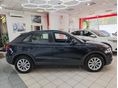 AUDI Q3 2013/11 - 3