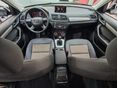 AUDI Q3 2013/11 - 4