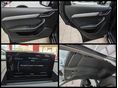 AUDI Q3 2013/11 - 12
