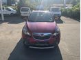 OPEL MOKKA 2013/12 - 2