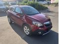 OPEL MOKKA 2013/12 - 3