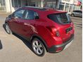 OPEL MOKKA 2013/12 - 4